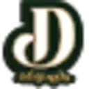 Delicoza